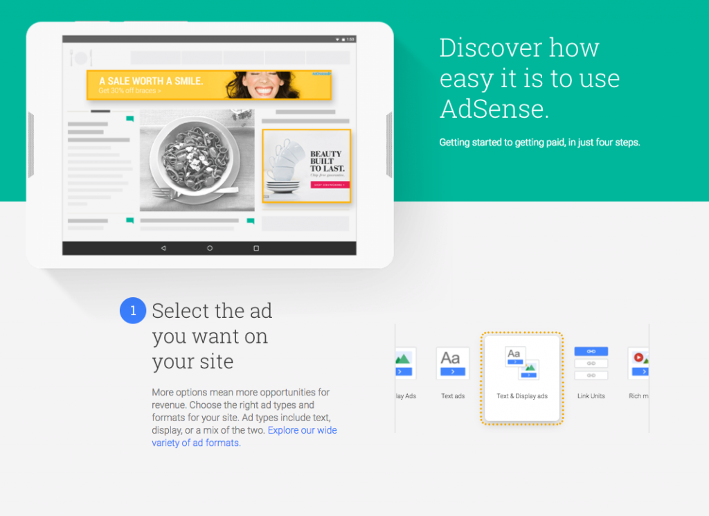 Adsense-Best-Monetization-platform