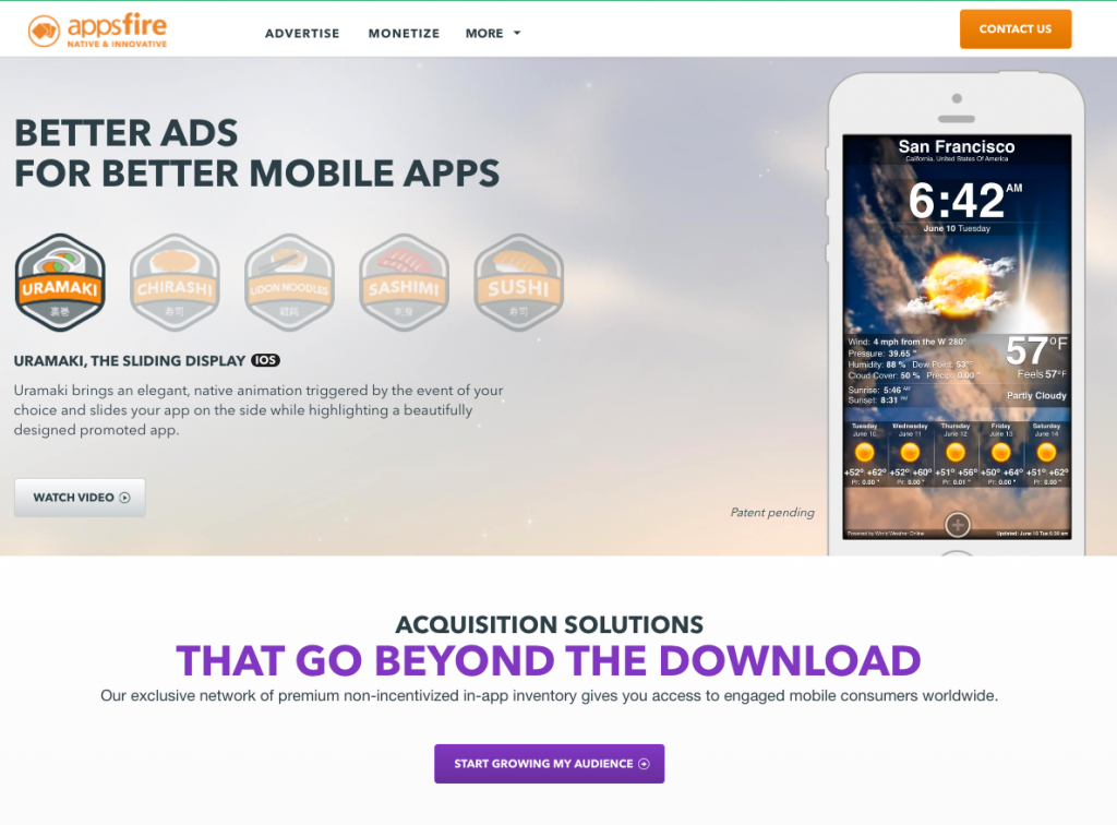 Appsfire-Better-Ads-for-Better-Mobile-Apps