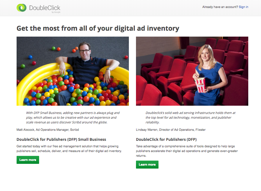 Doubleclick-This-is-powered-by-Google