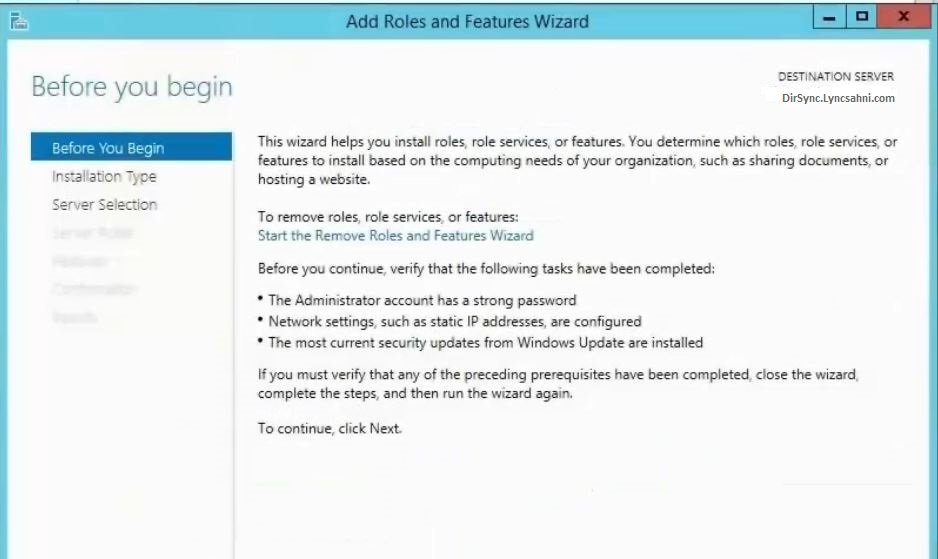 Add-Roles-and-Features-office365