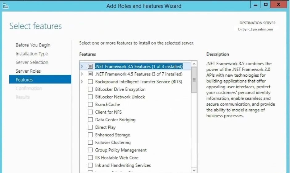 Feature-Wizard-office365