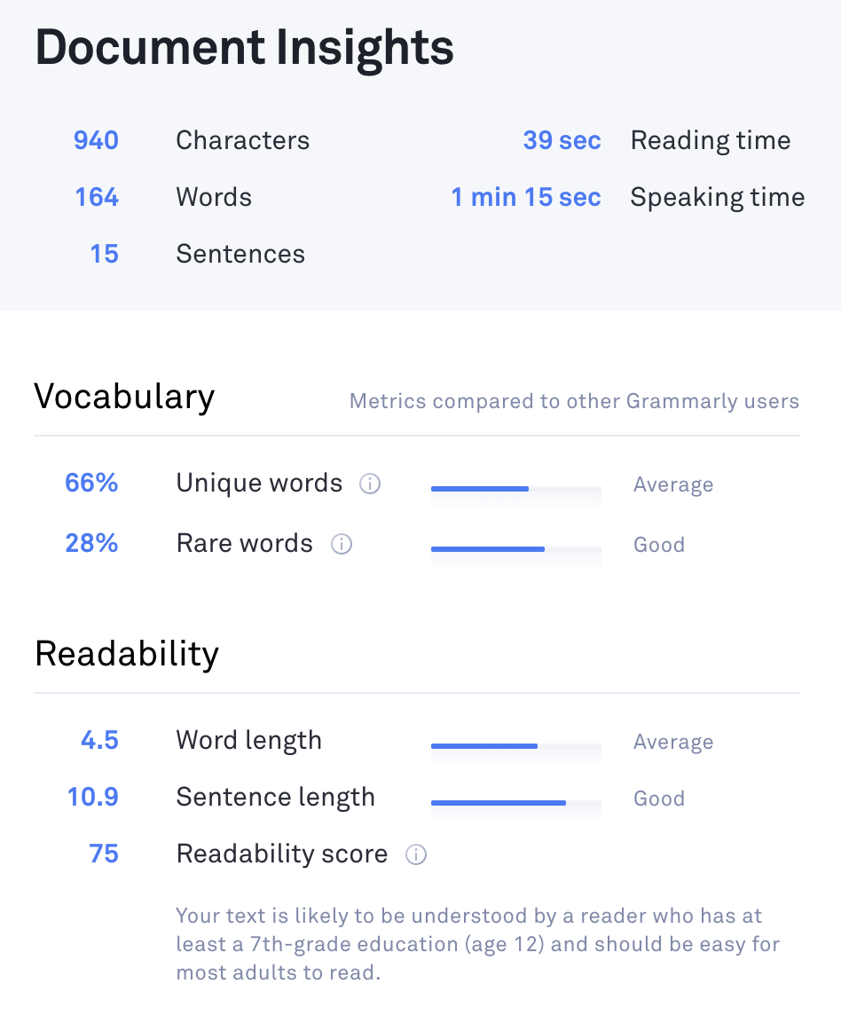 IELTS writing task 1 City Park Essay Score 1