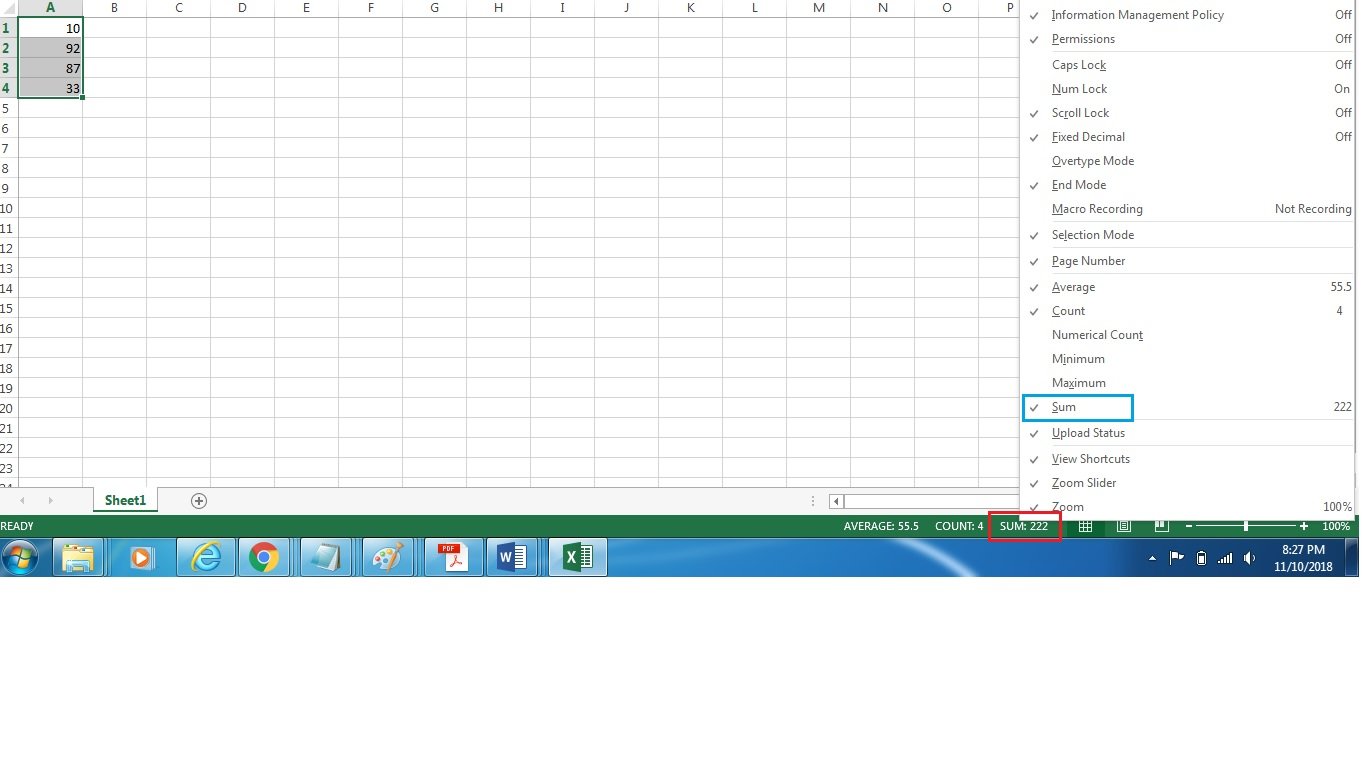 microsoft-excel-general-formulas-sabkobol-blog