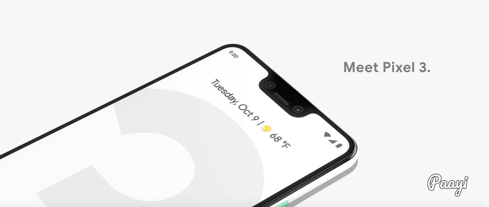 Image result for google pixel 3 xl price uk